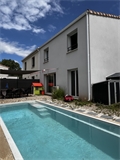maison-villa à la vente